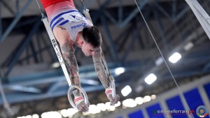 serie a foto simone ferraro sfa 3662 copia